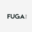 fugaproje.com favicon