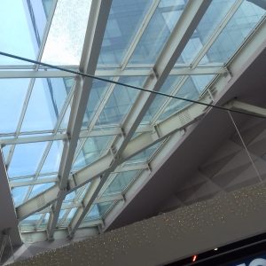 2bfbde0c-eefc-4b72-9e97-3c8a06844d8f