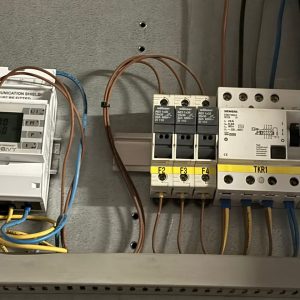 PHOTO-2024-07-08-15-29-39