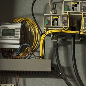 PHOTO-2024-07-08-15-29-40