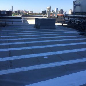 PHOTO-2024-08-14-10-24-27 (3)